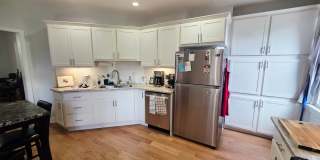 Renovated Manchester Gem with City Views & Modern Upgrades 3 beds 1.5 baths Gallery 9