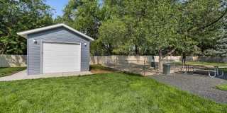 Rock Pointe Gallery 34