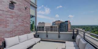 Ellis Bethesda Gallery 58