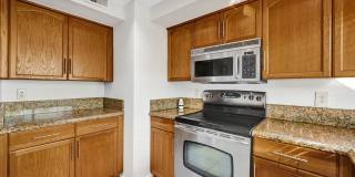 Great Townhome in Hollywood Gallery 61