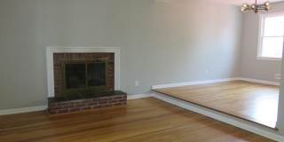 10 Elderwood ln Gallery 13