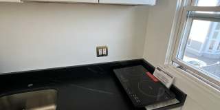 19 Taft Hill Terrace Gallery 6