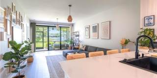 15126 Palmer Lake Cir Gallery 1
