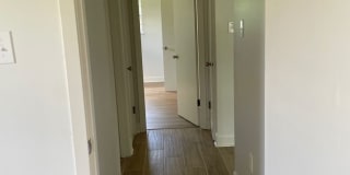 3 Bedroom House in New Iberia Gallery 6