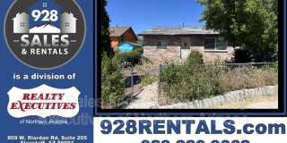 2627 N Rose St` Gallery 1