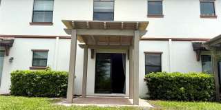 1344 ROYAL ST GEORGE Boulevard Gallery 26