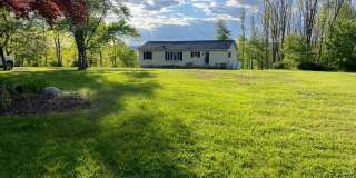 31 Countryside Rd Gallery 1