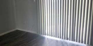 Springwood Villas Gallery 42