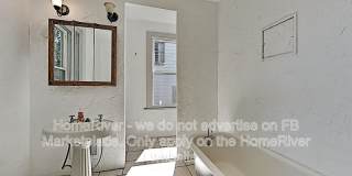 46 Tretow St Gallery 19