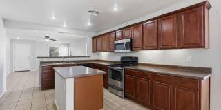 21858 East Puesta Del Sol Gallery 8