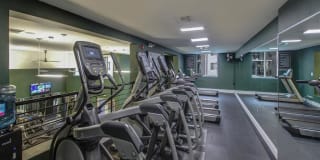 Solmar on Sixth Solmar on Sixth Gallery 6