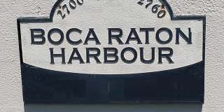 2730 Banyan Road unit: 1 Gallery 2