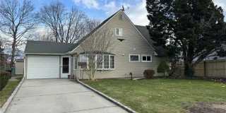 33 Clarissa Drive Gallery 22