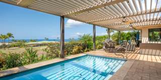 Three Bedroom Lanikeha Estate Gallery 22