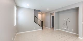 2508 Valdanos Place Gallery 4