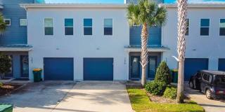340 Bluefish Dr unit: 206 Gallery 1