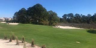8204 Kiawah Trace Gallery 34