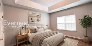 4095 Robin Circle Gallery 4