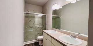 3BR/2BA Gated Community in Sebring Gallery 12