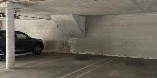 3555 Keystone Avenue unit: 304 Gallery 13