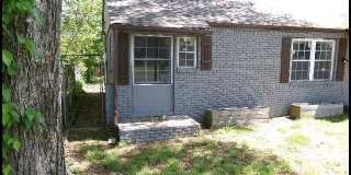 1721 Tulane Avenue Gallery 3