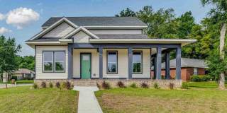 412 Elcino Dr Gallery 1