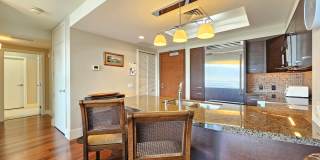 1837 Kalakaua Ave #1310 - 1310 Gallery 36