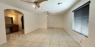 926 Stahlman Dr 926 Stahlman Dr Gallery 23