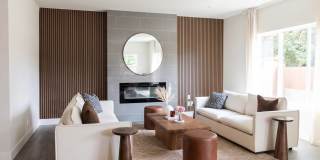17924 3rd Place West Gallery 1