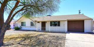 10537 W La Jolla Drive Gallery 1