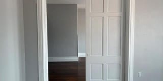 218 W Saint Louis Street Gallery 18