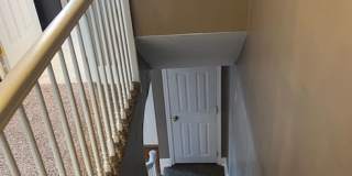 3 Bedroom Home with Basement and yard Gallery 26