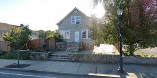 1034 North Main Street Gallery 1