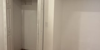 26 Sunnydale Road Gallery 4