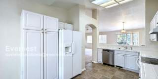 4157 Vernal Circle Gallery 3
