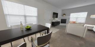 Cobblestone Court Apartments Gallery 3