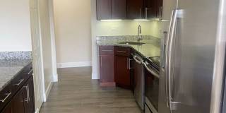 Randolph Square Apartments Gallery 10