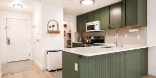 6677 N 2200 Gallery 4