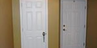 **AVAILABLE 6/1/2026**  Well-kept Ground level condo available in Forest Hill, MD! Gallery 10