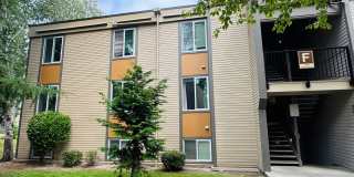 3bd/2ba Bellevue Condo 3bd/2ba Bellevue Condo Gallery 1