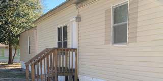 Attention Section 8 Vouchers! Available Soon! Rent this 3 bedroom home in Aiken! Gallery 1