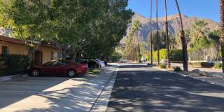 Las Palmas Villas Gallery 14