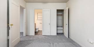 220 15th Ave South Gallery 16