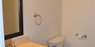 2 Silver Street Gallery 6
