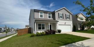 Room in 5 Bedroom Home at Justice Union Ct Gallery 1