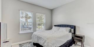 33886 LANDSMAN LOOP Gallery 25