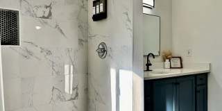 Room in 3 Bedroom Home in Atlanta Gallery 7