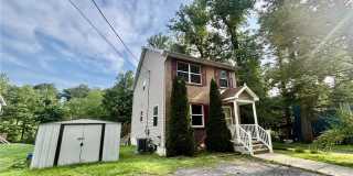 114 Frog Hollow Lane Gallery 1