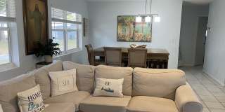 3123 SW Natura Avenue Gallery 3