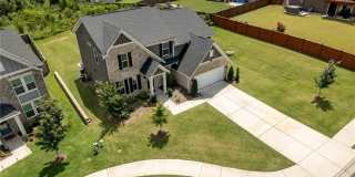 1645 Hillcrest Drive Gallery 1
